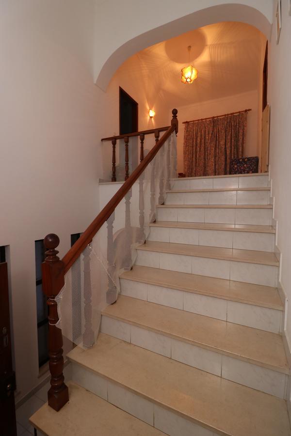 Villa Lena Albufeira Exterior photo